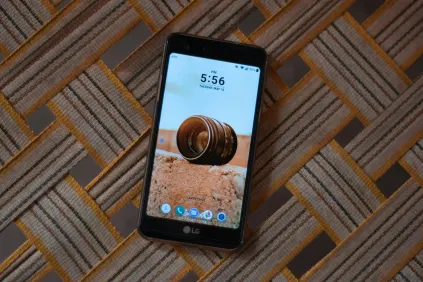 Kasino Grand Bay Apl Mudah Alih